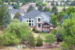 7119 Dove Ct, Parker, CO 80134 - Photo 5