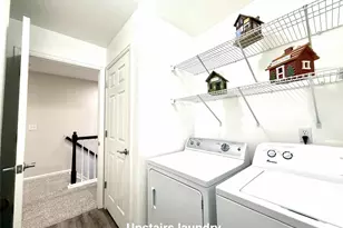 10592 Butte Dr, Longmont, CO 80504 - Photo 17