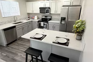 10592 Butte Dr, Longmont, CO 80504 - Photo 3