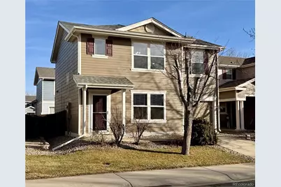 10592 Butte Drive, Longmont, CO 80504 - Photo 41