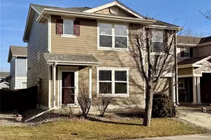 10592 Butte Dr, Longmont, CO 80504 - Photo 41