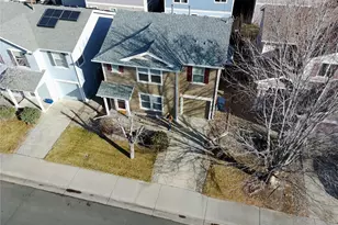 10592 Butte Dr, Longmont, CO 80504 - Photo 31