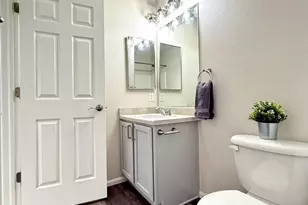 10592 Butte Dr, Longmont, CO 80504 - Photo 13