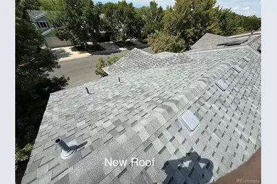 10592 Butte Drive, Longmont, CO 80504 - Photo 39
