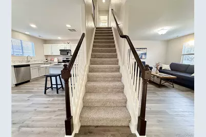 10592 Butte Drive, Longmont, CO 80504 - Photo 5