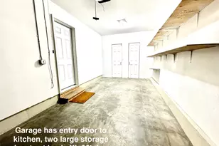 10592 Butte Dr, Longmont, CO 80504 - Photo 25