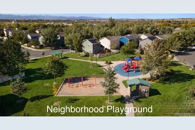 10592 Butte Drive, Longmont, CO 80504 - Photo 29