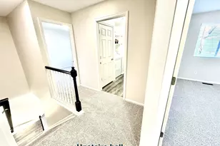 10592 Butte Dr, Longmont, CO 80504 - Photo 15