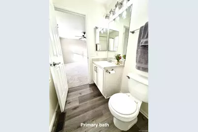 10592 Butte Drive, Longmont, CO 80504 - Photo 9