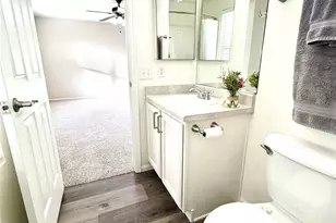 10592 Butte Dr, Longmont, CO 80504 - Photo 9