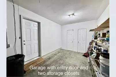 10592 Butte Drive, Longmont, CO 80504 - Photo 25