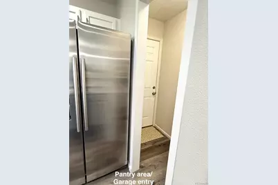 10592 Butte Drive, Longmont, CO 80504 - Photo 23