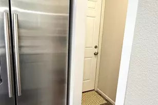 10592 Butte Dr, Longmont, CO 80504 - Photo 23