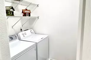 10592 Butte Dr, Longmont, CO 80504 - Photo 19