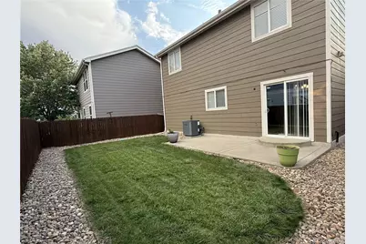 10592 Butte Drive, Longmont, CO 80504 - Photo 27