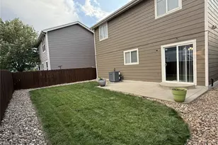 10592 Butte Dr, Longmont, CO 80504 - Photo 27