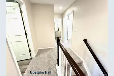 10592 Butte Drive, Longmont, CO 80504 - Photo 7