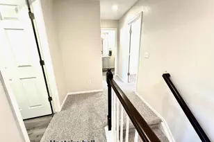 10592 Butte Dr, Longmont, CO 80504 - Photo 7