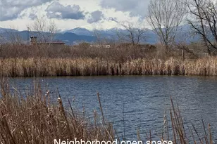 10592 Butte Dr, Longmont, CO 80504 - Photo 33