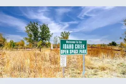 10592 Butte Drive, Longmont, CO 80504 - Photo 31