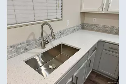 10592 Butte Drive, Longmont, CO 80504 - Photo 21