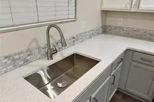 10592 Butte Dr, Longmont, CO 80504 - Photo 21