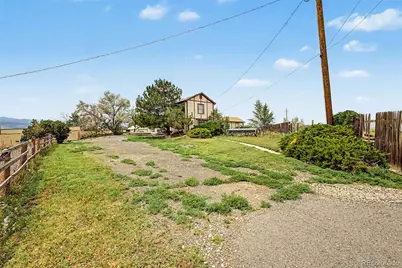8473 Indiana Street, Arvada, CO 80007 - Photo 9