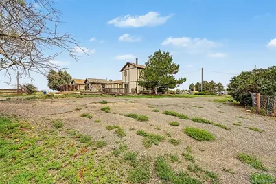 8473 Indiana Street, Arvada, CO 80007 - Photo 11