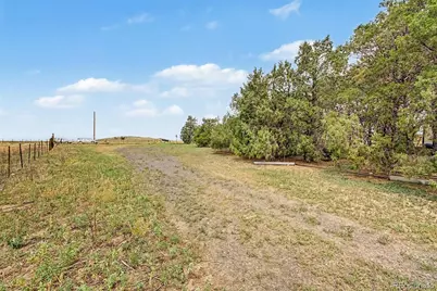 8473 Indiana Street, Arvada, CO 80007 - Photo 17