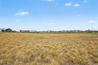 8473 Indiana Street, Arvada, CO 80007 - Photo 23