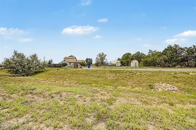 8473 Indiana Street, Arvada, CO 80007 - Photo 3