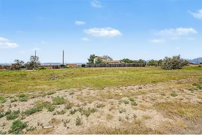 8473 Indiana Street, Arvada, CO 80007 - Photo 5