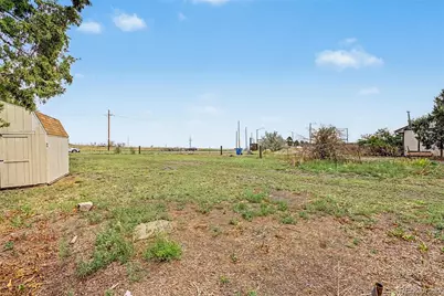 8473 Indiana Street, Arvada, CO 80007 - Photo 13