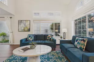 14322 Wright Way, Broomfield, CO 80023 - Photo 1