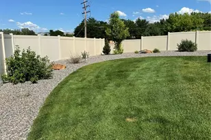 3407 Woodbridge Pl, Montrose, CO 81401 - Photo 27