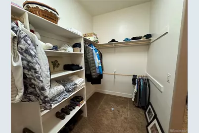 3407 Woodbridge Place, Montrose, CO 81401 - Photo 19