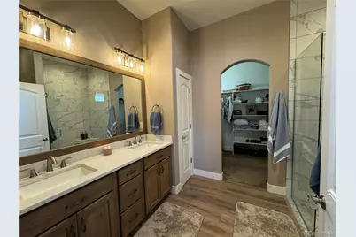 3407 Woodbridge Place, Montrose, CO 81401 - Photo 17