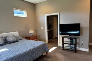 3407 Woodbridge Pl, Montrose, CO 81401 - Photo 15