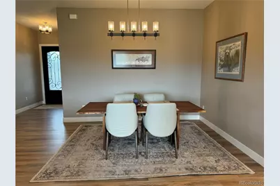 3407 Woodbridge Place, Montrose, CO 81401 - Photo 9