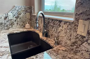 3407 Woodbridge Pl, Montrose, CO 81401 - Photo 7