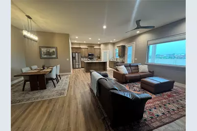 3407 Woodbridge Place, Montrose, CO 81401 - Photo 11