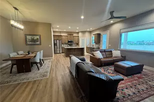 3407 Woodbridge Pl, Montrose, CO 81401 - Photo 11