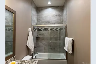 3407 Woodbridge Place, Montrose, CO 81401 - Photo 23