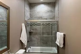 3407 Woodbridge Pl, Montrose, CO 81401 - Photo 23