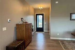 3407 Woodbridge Pl, Montrose, CO 81401 - Photo 3