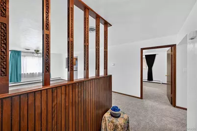 2124 S Fenton Street, Denver, CO 80227 - Photo 5