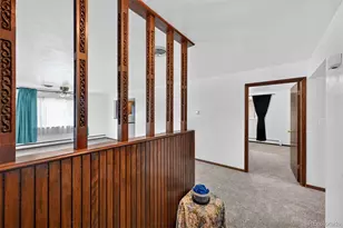 2124 S Fenton St, Denver, CO 80227 - Photo 5