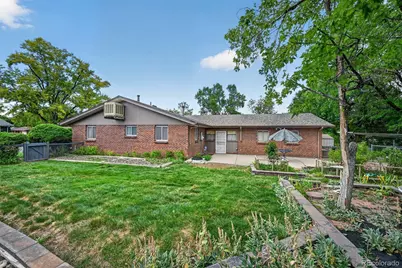 2124 S Fenton Street, Denver, CO 80227 - Photo 21