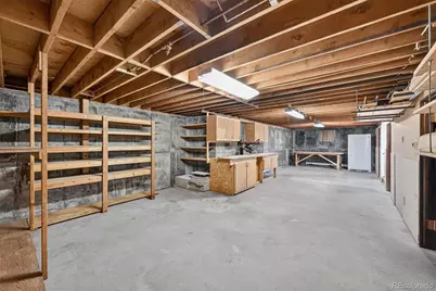 2124 S Fenton Street, Denver, CO 80227 - Photo 19