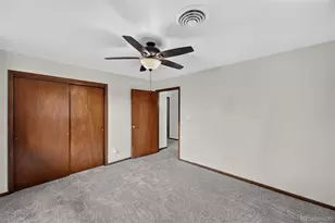 2124 S Fenton St, Denver, CO 80227 - Photo 15